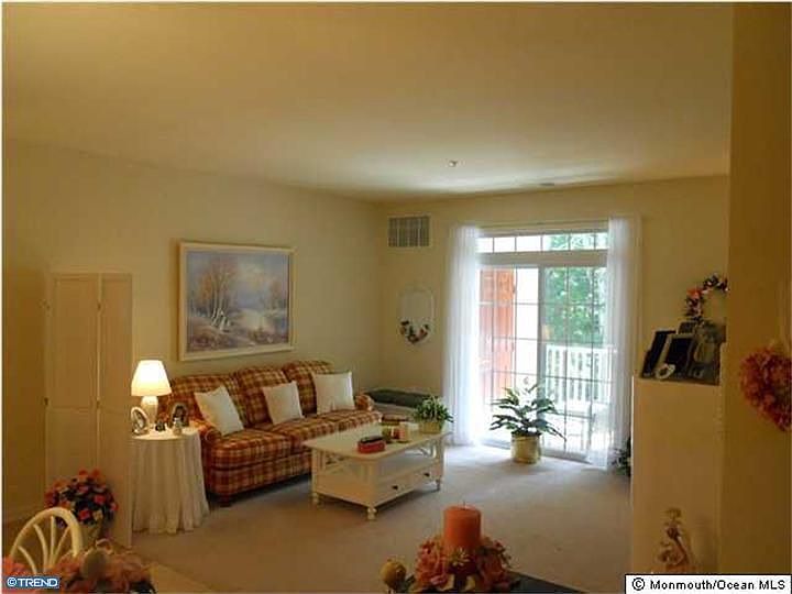 1st image of 625 Sophee Ln #6