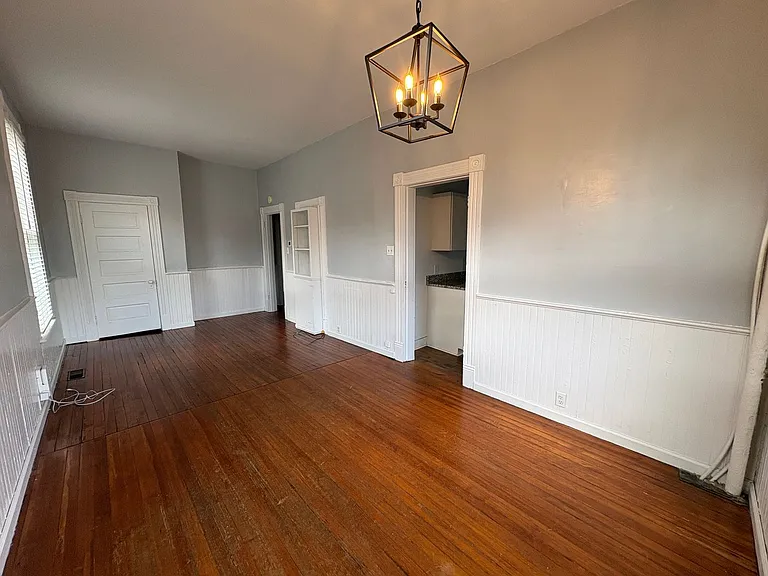 2461 Rivermont Ave #C — Photo 3