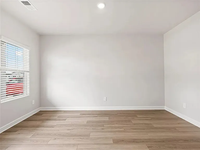 511 Ward Wilson Trl — Photo 3