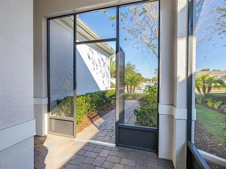 1855 Flora Pass Pl — Photo 3