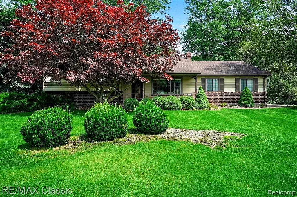 4103 Brian Dr photo 1