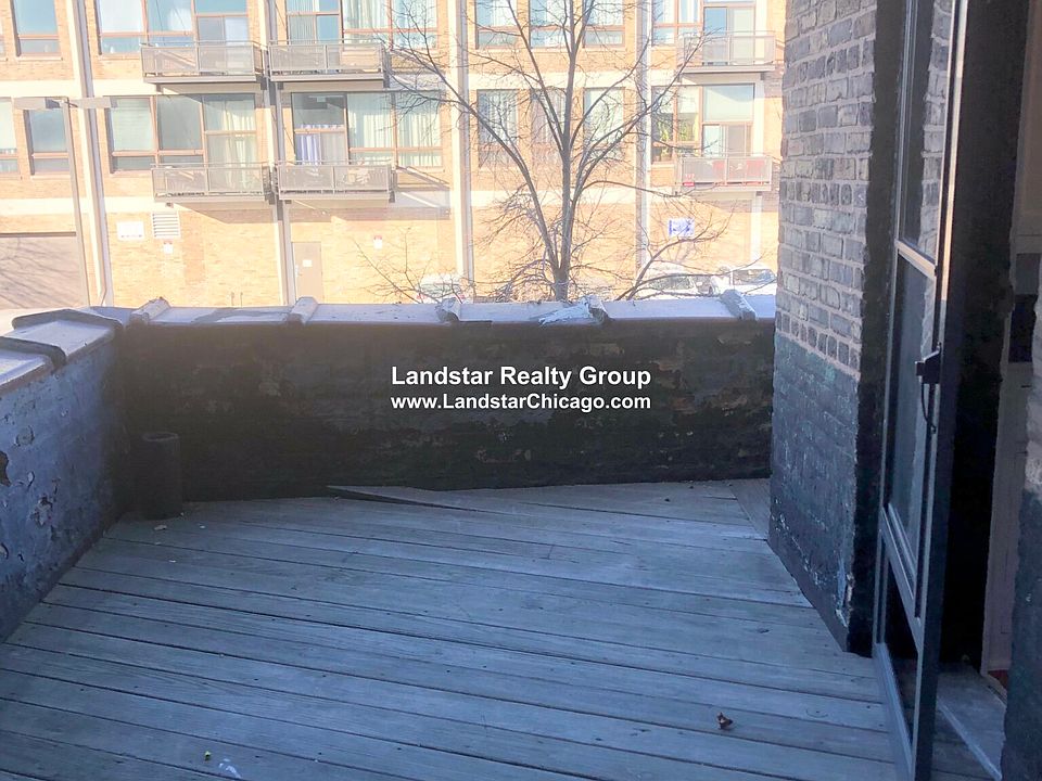 1st image of 4105 W Belmont Ave #2
