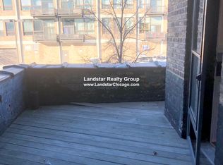 4105 W Belmont Ave #2, Chicago, IL 60641