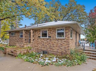 13201 Kerry St NW, Coon Rapids, MN 55448