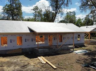 3417 Bob Bowen Rd, Blackshear, GA 31516