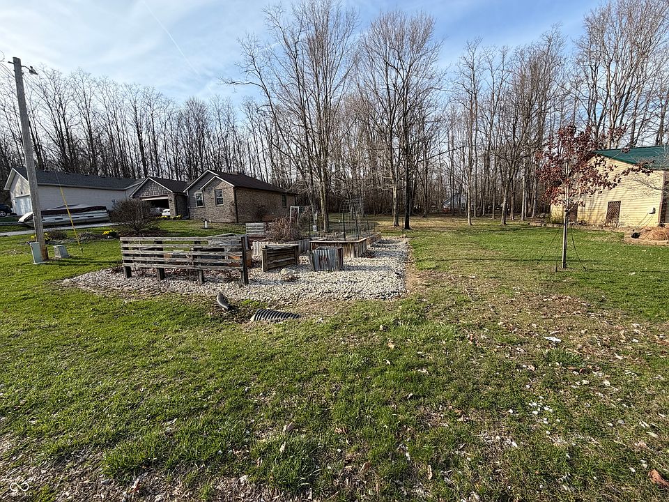 2nd image of 500 Jefferson Valley