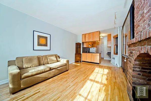 Sold by Halstead Real Estate | media 9