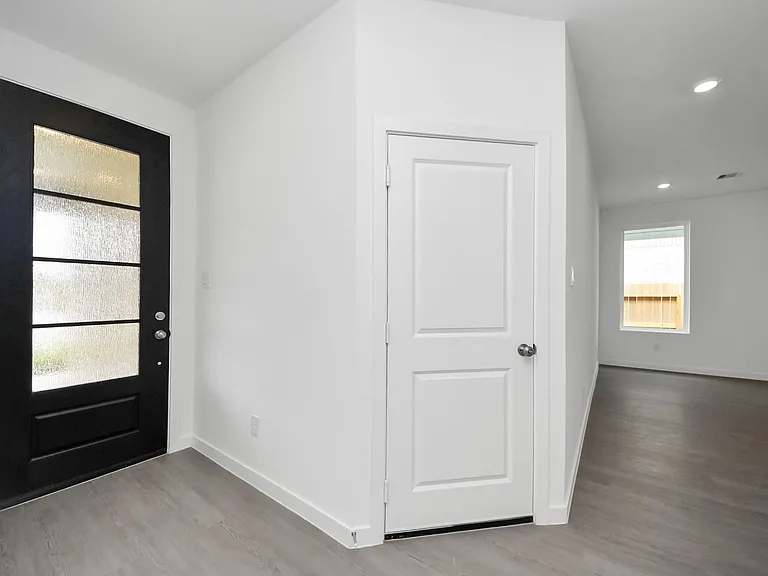 28910 Rustic Robin Ln — Photo 8