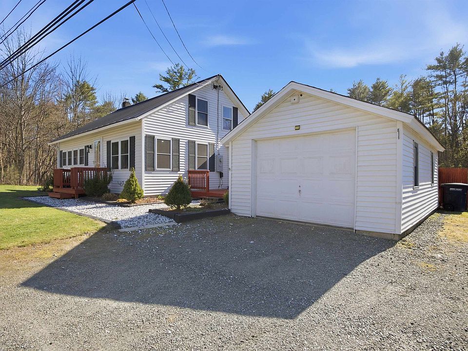 1st image of 176 Shaker Hill Road