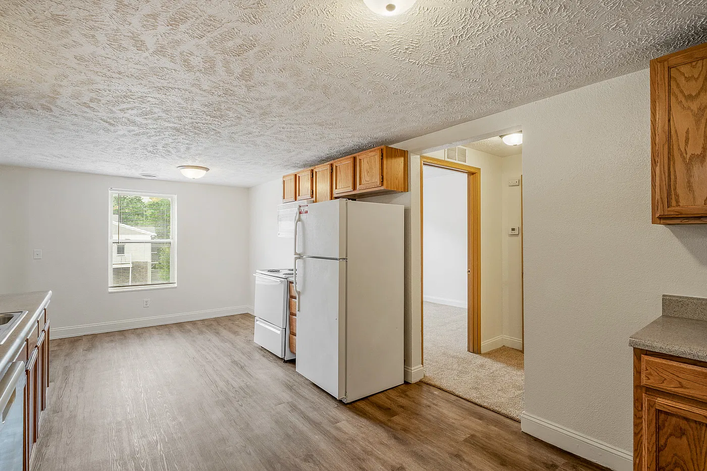 6020 W Fieldstone Hills Dr SE — Photo 4