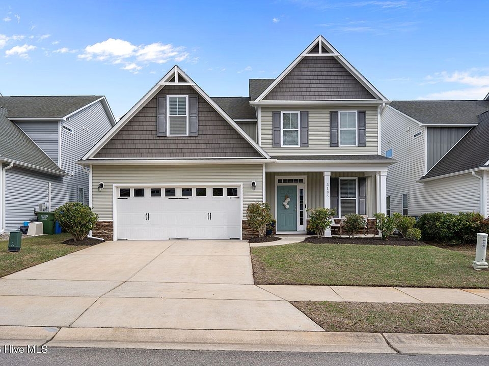 1st image of 3105 S Rocklund Court
