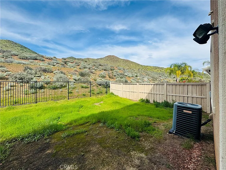 34322 Blossoms Dr — Photo 74