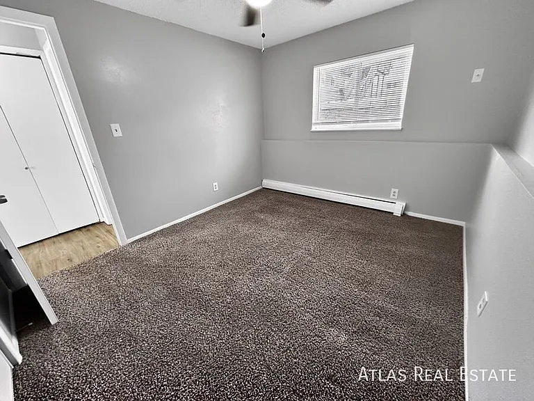 2116 Friendship Pl #4 — Photo 10