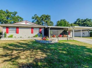 811 Chess Pl, Seffner, FL 33584