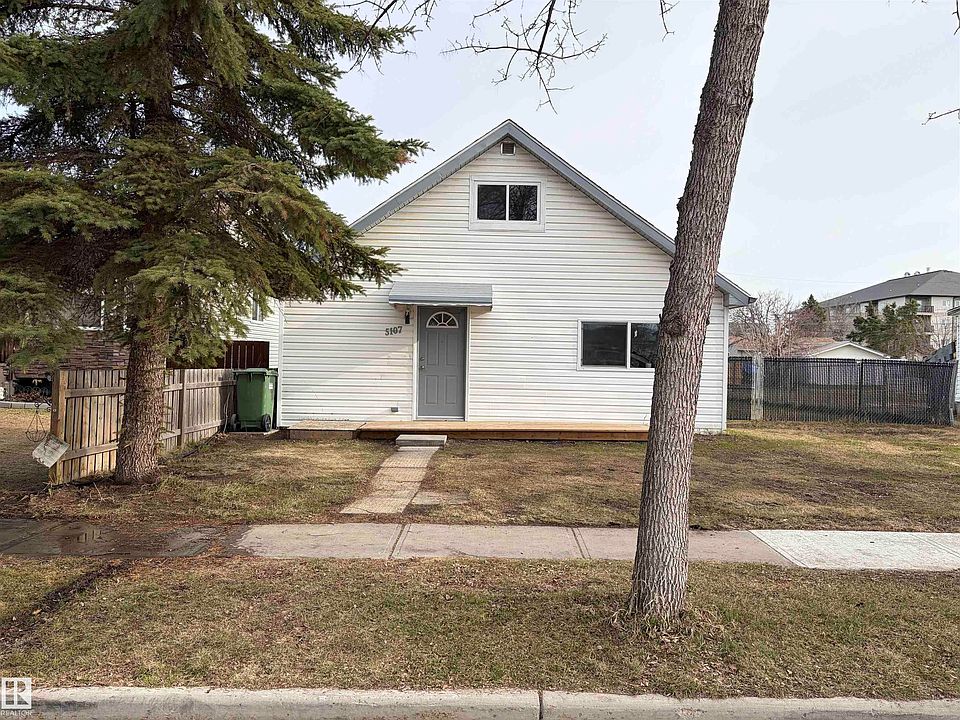 1st image of 5107 52nd Ave