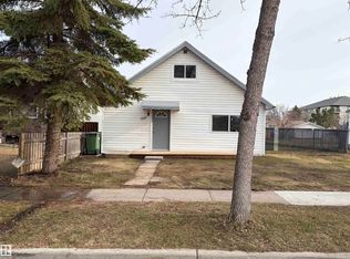5107 52nd Ave, Bonnyville, AB T9N 2B1
