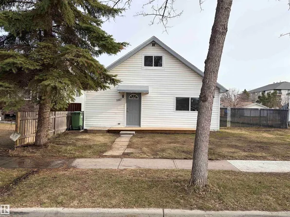 5107 52nd Ave, Bonnyville, AB T9N 2B1