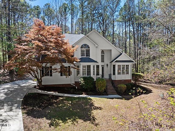 3rd image of 2509 Barton Ridge Ct
