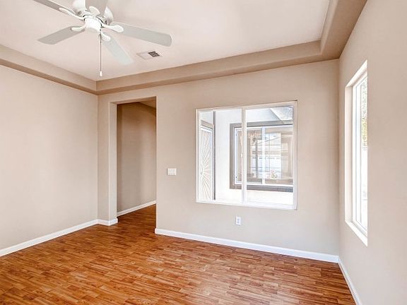 5th image of 113 Canyon Creek Way