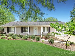 12010 Charing Grove Ln, Charlotte, NC 28273