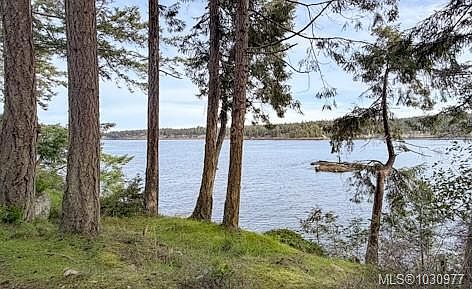 1st image of LOT 13 Easthom Rd