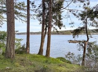 LOT 13 Easthom Rd, Nanaimo, BC V0R1X2