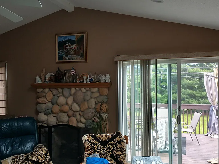70 Carson Way — Photo 14