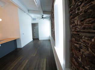 411 W Portage Ave #2, Sault Sainte Marie, MI 49783
