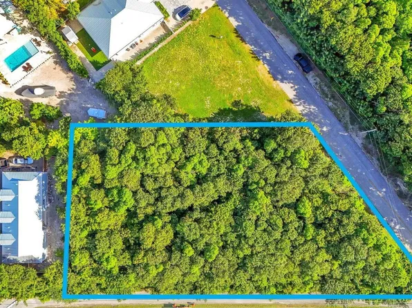 106281 Overseas Hwy Lot 19, Key Largo, FL 33037