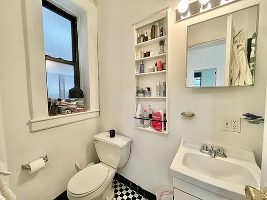 Rented by Best Apartments North Inc | media 16