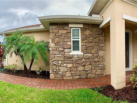 3rd image of 1049 Harbor Ridge Dr