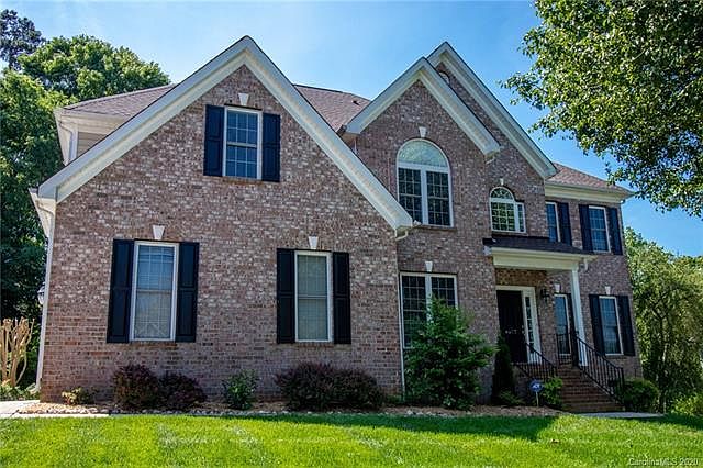 1st image of 4517 Brent Wood Dr #73