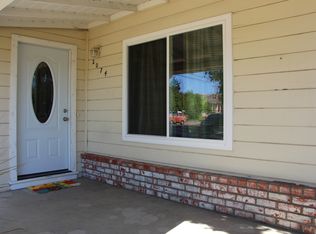 2074 Lockwood Ave, Fremont, CA 94539
