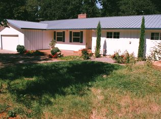 4020 Alderbrook Ave SE, Salem, OR 97302