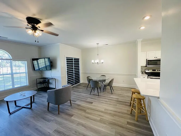 4661 Wild Iris Dr #202 — Photo 6