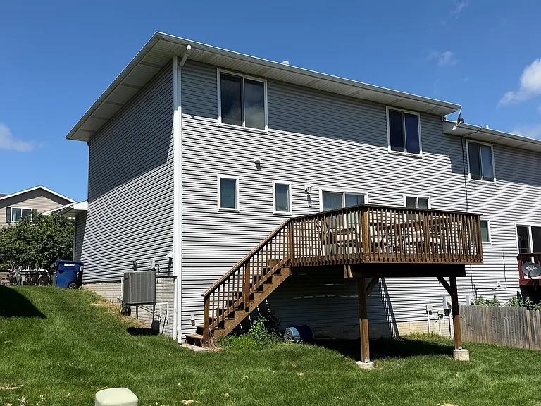 6604 Shadow Pines Pl — Photo 5
