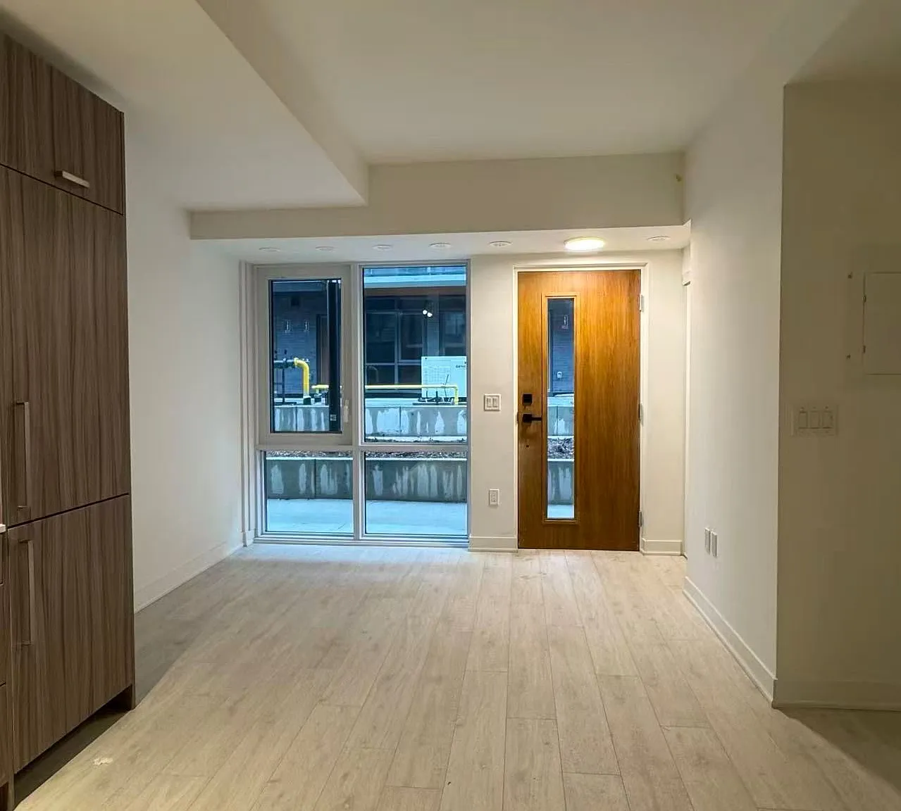 2 bed, $2,200 — Photo 3