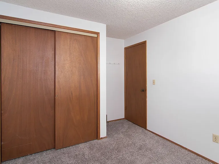 2218 W Cleveland Ave — Photo 11