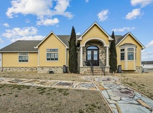 6906 E Summerside Ct, Wichita, KS 67226