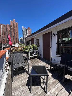 Rented by City Connections Realty | media 54