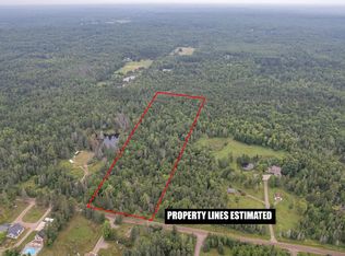 30XX Lavis Rd, Duluth, MN 55804