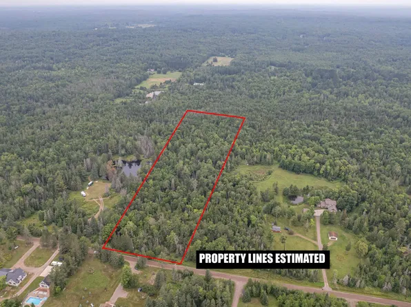 30XX Lavis Rd, Duluth, MN 55804