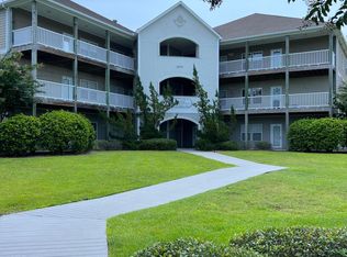 200 Lighthouse Ln UNIT 2D3, Cedar Point, NC 28584