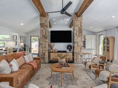 755 S Mumford Drive, Springfield, MO, 65809