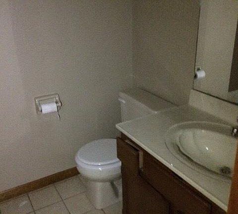 5th image of 5970 Calmhaven Dr