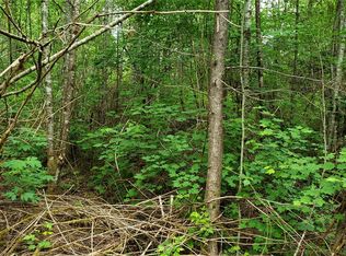 33115 37th Ave NE, Arlington, WA 98223