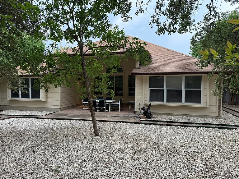 13951 Amber Crst — Photo 17