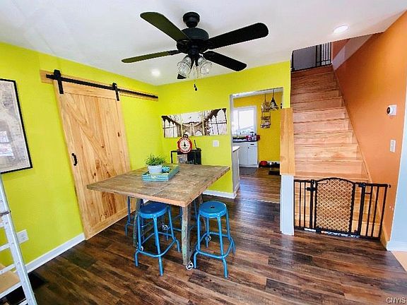 5th image of 4 Grace St