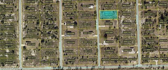 1st image of 810 McKinley Ave