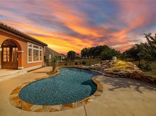 101 Jim Bowie Dr, Georgetown, TX 78628